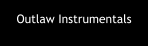 Outlaw Instrumentals