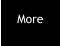 More