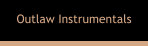 Outlaw Instrumentals