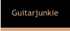 Guitarjunkie