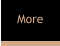 More
